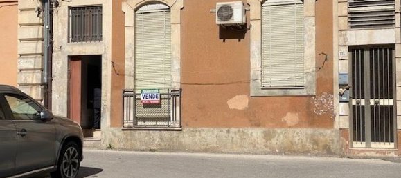 3-salle Maison à Modica, Italy No. 139573 9