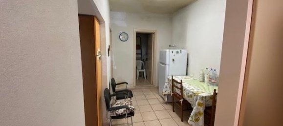 3-salle Maison à Modica, Italy No. 139573 7