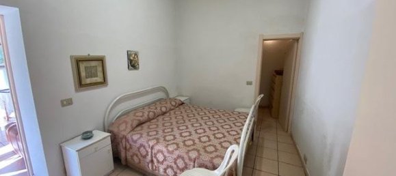 3-salle Maison à Modica, Italy No. 139573 2