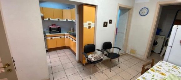 3-salle Maison à Modica, Italy No. 139573 6