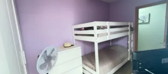 3 Schlafzimmer Wohnung in Santa Lucia De Tirajana, Spain, Nr. 188514 11