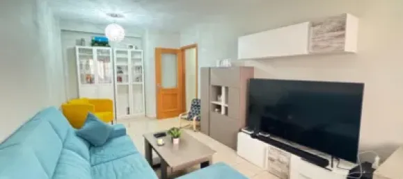 3 Schlafzimmer Wohnung in Santa Lucia De Tirajana, Spain, Nr. 188514 23