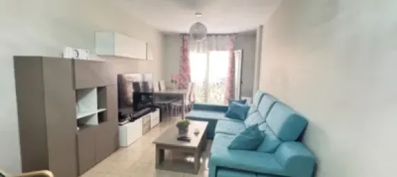 3 Schlafzimmer Wohnung in Santa Lucia De Tirajana, Spain, Nr. 188514 22