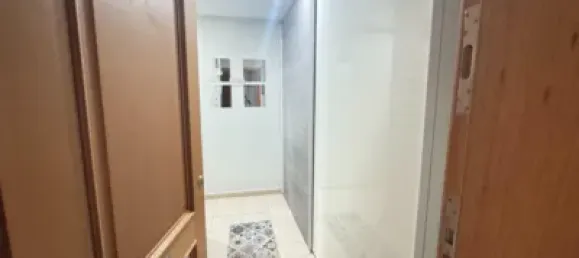 3 Schlafzimmer Wohnung in Santa Lucia De Tirajana, Spain, Nr. 188514 17