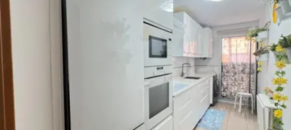 3 Schlafzimmer Wohnung in Santa Lucia De Tirajana, Spain, Nr. 188514 2