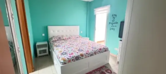 3 Schlafzimmer Wohnung in Santa Lucia De Tirajana, Spain, Nr. 188514 5