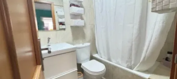 3 Schlafzimmer Wohnung in Santa Lucia De Tirajana, Spain, Nr. 188514 12