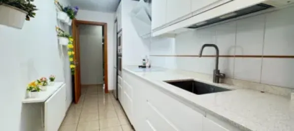 3 Schlafzimmer Wohnung in Santa Lucia De Tirajana, Spain, Nr. 188514 3