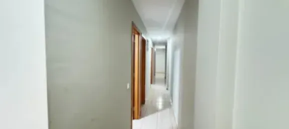 3 Schlafzimmer Wohnung in Santa Lucia De Tirajana, Spain, Nr. 188514 4