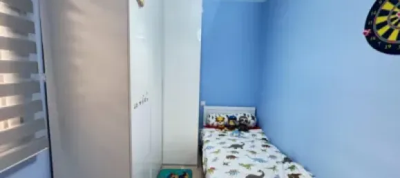 3 Schlafzimmer Wohnung in Santa Lucia De Tirajana, Spain, Nr. 188514 15