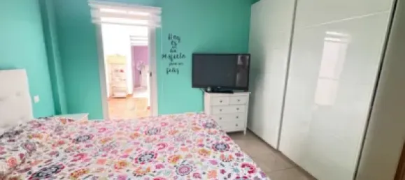 3 Schlafzimmer Wohnung in Santa Lucia De Tirajana, Spain, Nr. 188514 7