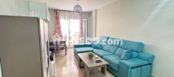 3 Schlafzimmer Wohnung in Santa Lucia De Tirajana, Spain, Nr. 188514 21