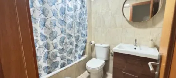 3 Schlafzimmer Wohnung in Santa Lucia De Tirajana, Spain, Nr. 188514 8