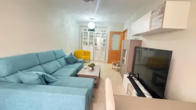 3 Schlafzimmer Wohnung in Santa Lucia De Tirajana, Spain, Nr. 188514