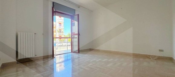 3-Zimmer Wohnung in Adelfia, Italy, Nr. 28446 9