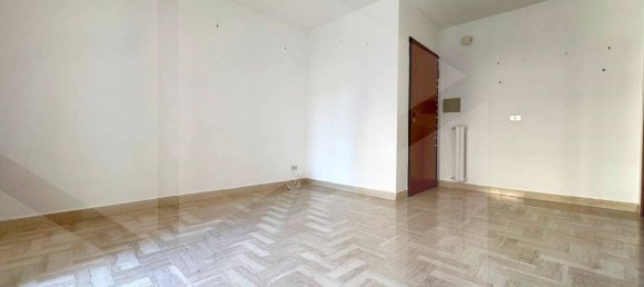 3-Zimmer Wohnung in Adelfia, Italy, Nr. 28446 7