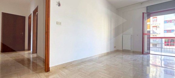3-Zimmer Wohnung in Adelfia, Italy, Nr. 28446 8
