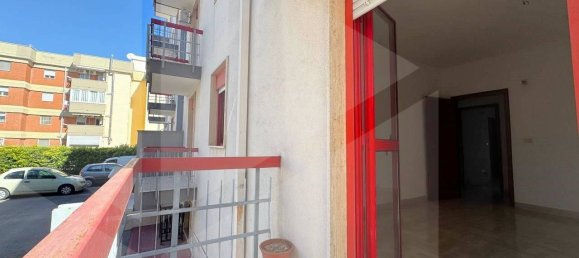 3-Zimmer Wohnung in Adelfia, Italy, Nr. 28446 12