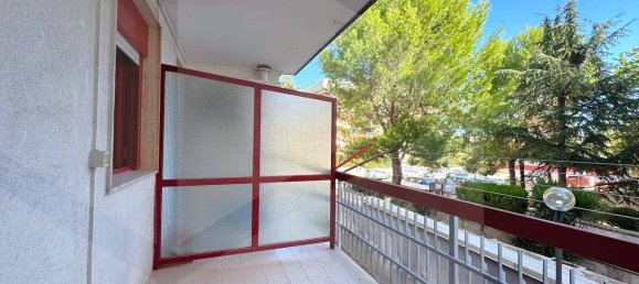 3-Zimmer Wohnung in Adelfia, Italy, Nr. 28446 19