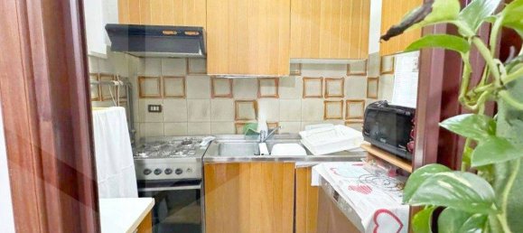 3-Zimmer Wohnung in Adelfia, Italy, Nr. 28446 20