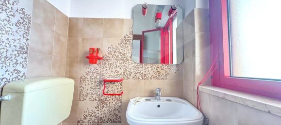 3-Zimmer Wohnung in Adelfia, Italy, Nr. 28446 22