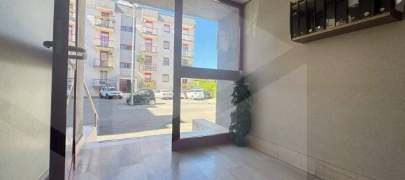 3-Zimmer Wohnung in Adelfia, Italy, Nr. 28446 5