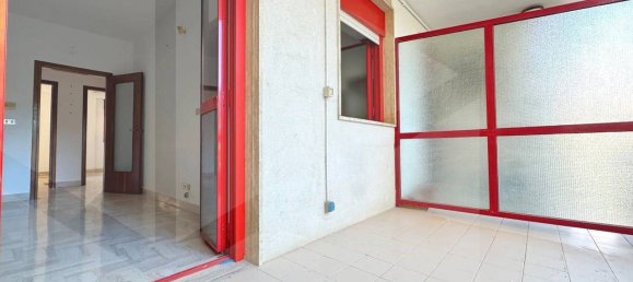 3-Zimmer Wohnung in Adelfia, Italy, Nr. 28446 18