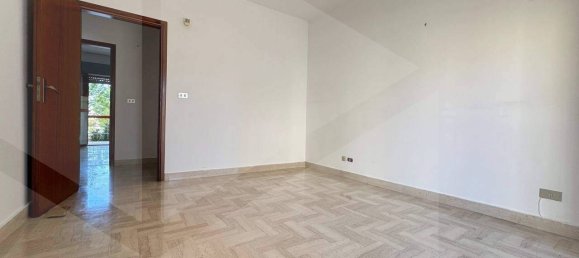 3-Zimmer Wohnung in Adelfia, Italy, Nr. 28446 15