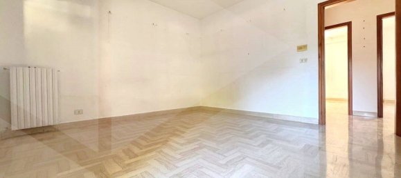 3-Zimmer Wohnung in Adelfia, Italy, Nr. 28446 13