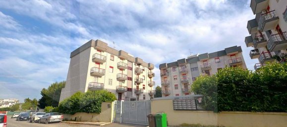 3-Zimmer Wohnung in Adelfia, Italy, Nr. 28446 32