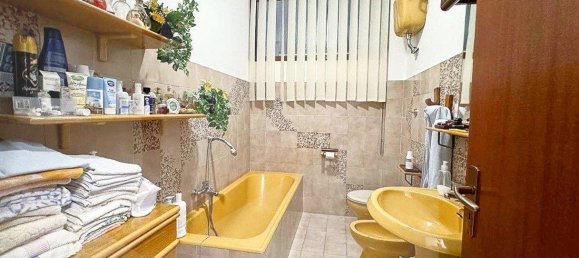 3-Zimmer Wohnung in Adelfia, Italy, Nr. 28446 23