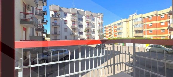 3-Zimmer Wohnung in Adelfia, Italy, Nr. 28446 11