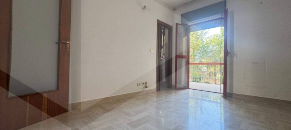 3-Zimmer Wohnung in Adelfia, Italy, Nr. 28446 30