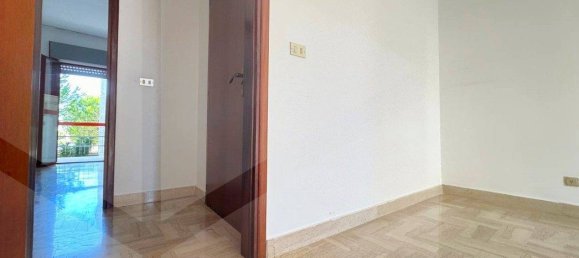 3-Zimmer Wohnung in Adelfia, Italy, Nr. 28446 31