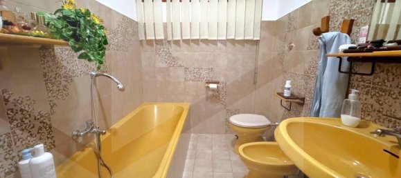 3-Zimmer Wohnung in Adelfia, Italy, Nr. 28446 24