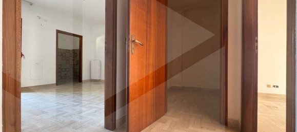 3-Zimmer Wohnung in Adelfia, Italy, Nr. 28446 25