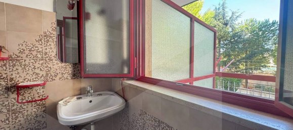 3-Zimmer Wohnung in Adelfia, Italy, Nr. 28446 21