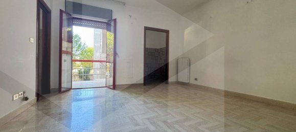 3-Zimmer Wohnung in Adelfia, Italy, Nr. 28446 16