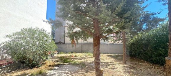 3-Zimmer Wohnung in Adelfia, Italy, Nr. 28446 27