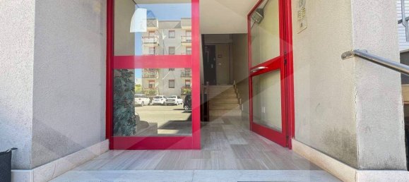 3-Zimmer Wohnung in Adelfia, Italy, Nr. 28446 4