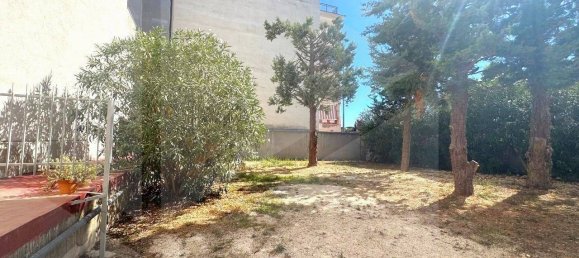 3-Zimmer Wohnung in Adelfia, Italy, Nr. 28446 26