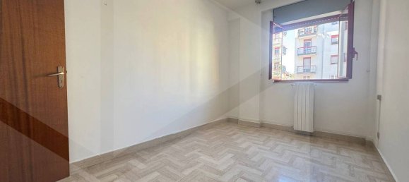 3-Zimmer Wohnung in Adelfia, Italy, Nr. 28446 14