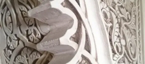 3 غرف نوم فيلا في Mijas, Spain رقم 137871 40