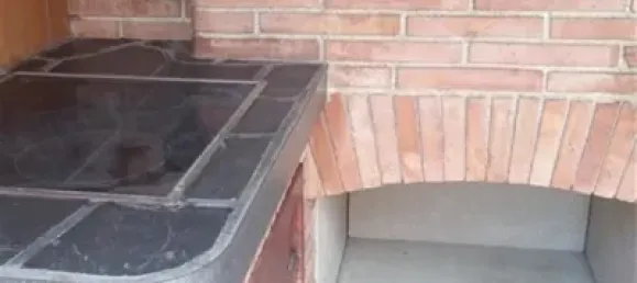 3 غرف نوم فيلا في Mijas, Spain رقم 137871 41