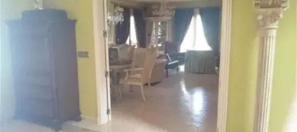 3 غرف نوم فيلا في Mijas, Spain رقم 137871 3