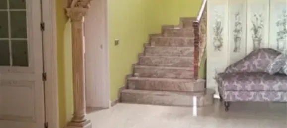 3 غرف نوم فيلا في Mijas, Spain رقم 137871 4