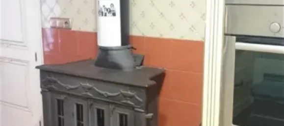 3 غرف نوم فيلا في Mijas, Spain رقم 137871 17