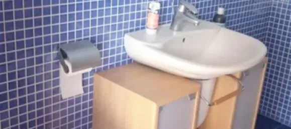 3 غرف نوم فيلا في Mijas, Spain رقم 137871 35