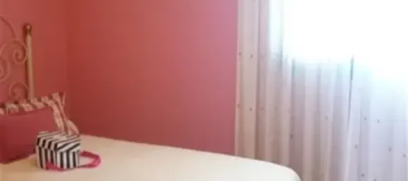 3 غرف نوم فيلا في Mijas, Spain رقم 137871 39