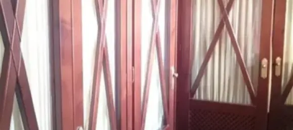 3 غرف نوم فيلا في Mijas, Spain رقم 137871 26